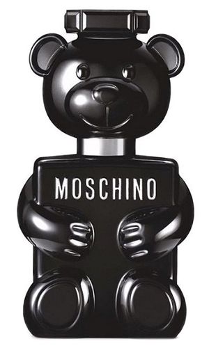 Toy Boy Edp