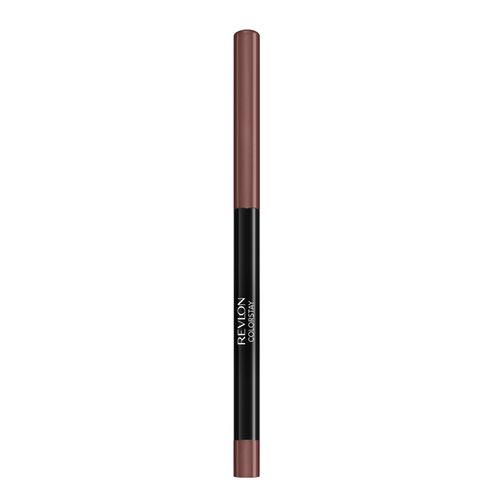 Revlon COLORSTAY Delineador P/Labios