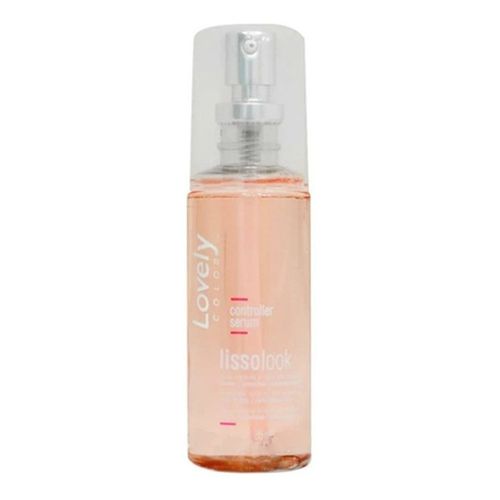 Lovely Color Lissolook Serum Lovely Color