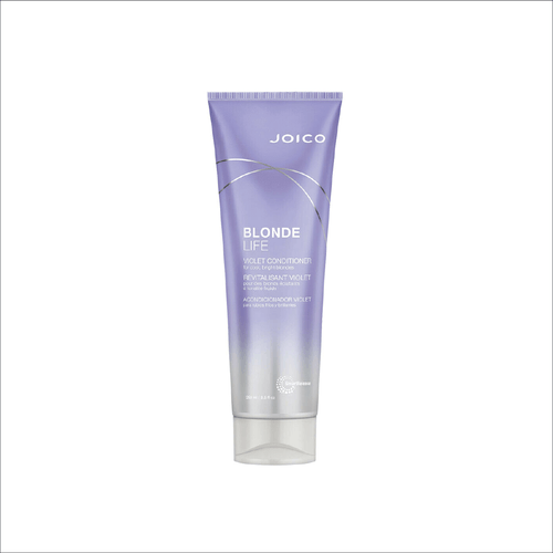 Acondicionador Blonde Life Violet Para Cabellos Rubios