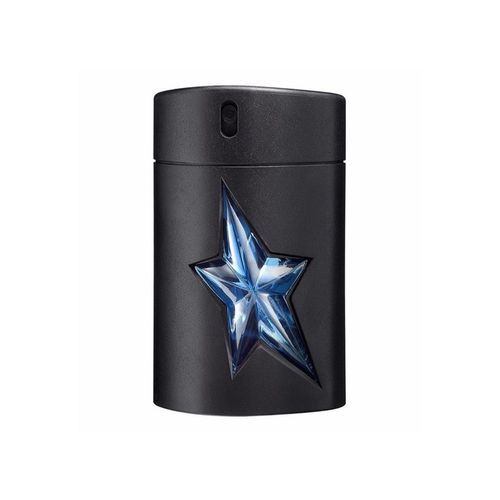 A*Men EDT Recargable