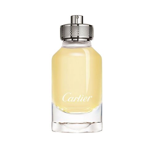 Perfume Rivières De Cartier Allégresse EDP 100ml
