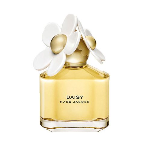 Daisy EDT