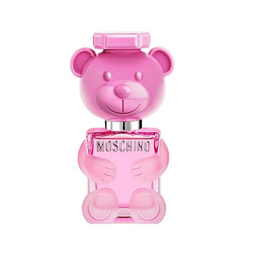 Toy2 Bubble Gum EDT