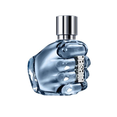 Only The Brave Edt