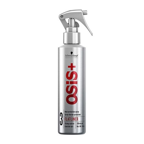 OSIS+ Flatliner Spray Protector Térmico