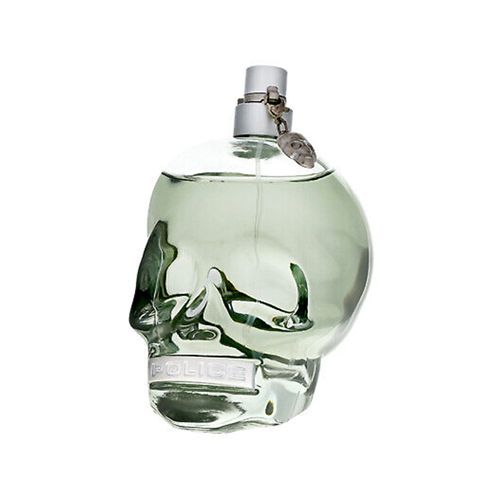 To Be Green Unisex EDT