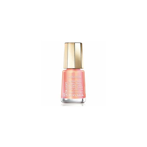 Esmalte Stand Light