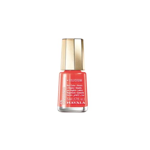 Esmalte Tamarindo