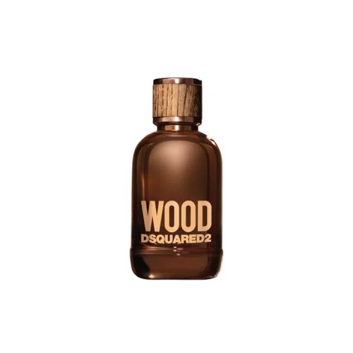 Wood EDT Pour Homme
