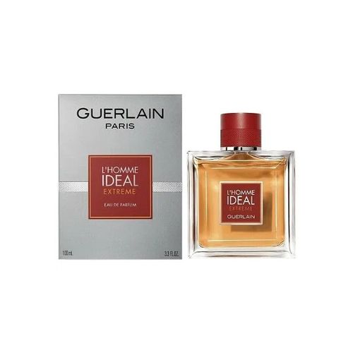 L Homme Ideal Extreme Edp